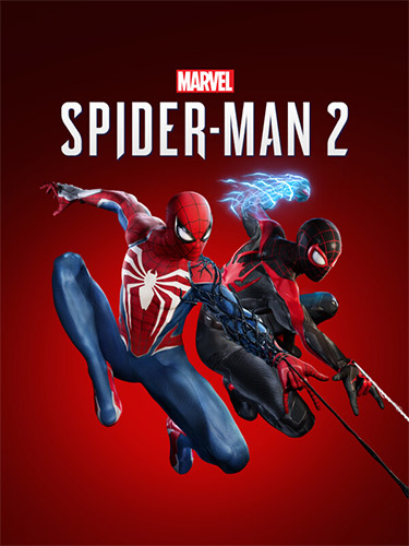 تحميل لعبة Marvel’s Spider-Man 2 اخر تحديث 